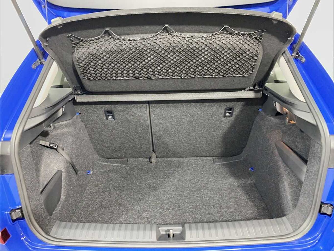 SKODA Kamiq 1.0 TSI SE 5Dr DSG